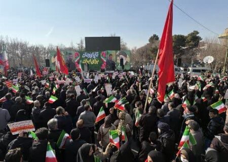 حجت‌الاسلام جعفری: رسیدگی به پرونده اغتشاشگران و مفسدان اقتصادی در اولویت قوه قضاییه است