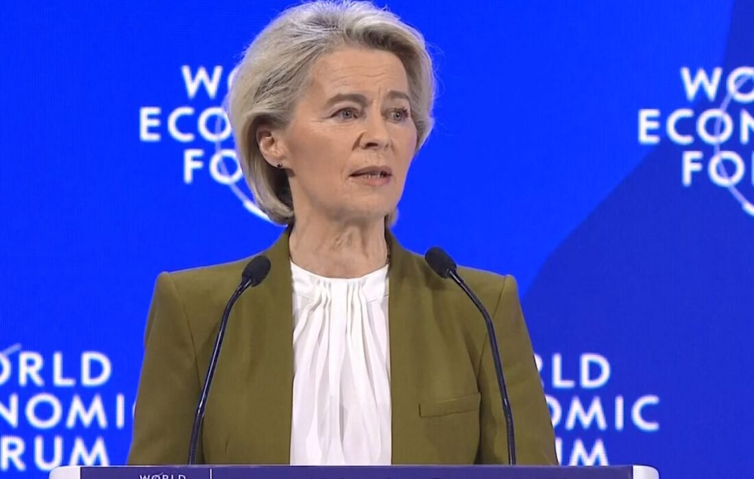 نخست وزیر کانادا تهدید تعرفهای ترامپ علیه کشورهای اروپایی را محکوم کرد