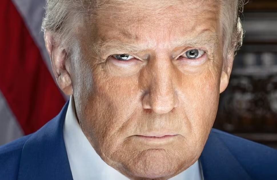 یک ژنرال پاکستانی: یکجانبه گرایی ترامپ جهان را به بی ثباتی کشانده است