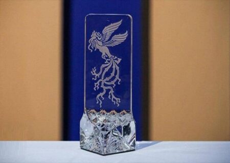 فروش بیش از ۲۸ هزار بلیت جشنواره فیلم فجر