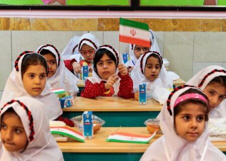 مدارس تهران و اکثر استان‌های کشور که درپی وقایع و ناآرامی‌های اخیر مجازی شده بودند، از فردا (یکشنبه ۲۸ دی) دایر است.