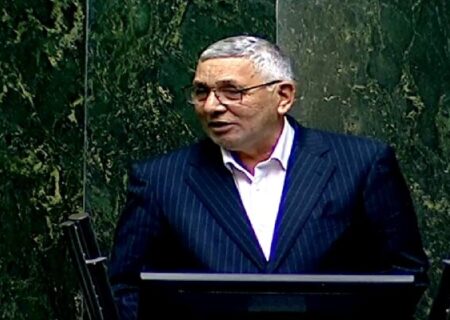 قیمت جدید گندم به‌زودی اعلام می‌شود / اختصاص ۷۰ همت برای جبران کمبود نقدینگی تولیدکنندگان