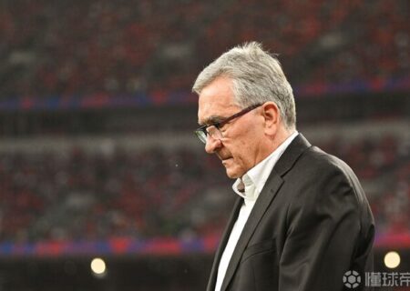 برانکو و مطهری گزینه‌های جانشینی یحیی