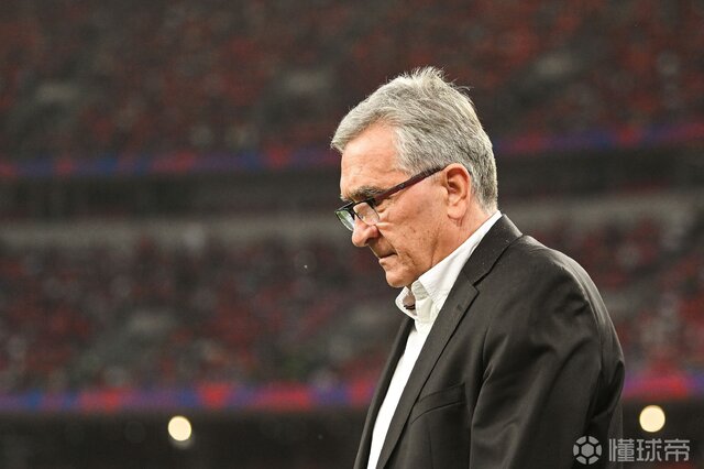 برانکو و مطهری گزینه‌های جانشینی یحیی