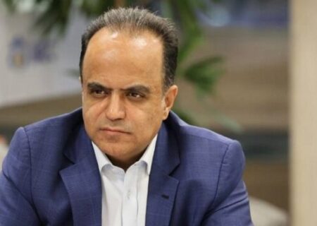 تشریح آخرین وضعیت مسدودی حساب بانکی اصناف طلا از زبان رئیس اتحادیه