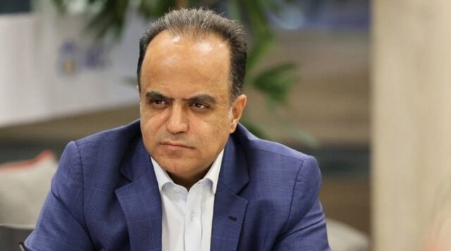 تشریح آخرین وضعیت مسدودی حساب بانکی اصناف طلا از زبان رئیس اتحادیه