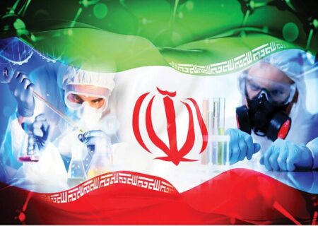 از نانو پودر رویال ژل تا کیسه فریزر ضد باکتری