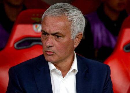 هفته کابوس‌وار آقای خاص تکمیل شد