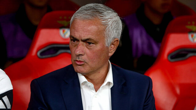 هفته کابوس‌وار آقای خاص تکمیل شد