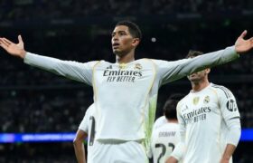 چلسی با ۱۵۰ میلیون یورو به دنبال جذب ستاره رئال