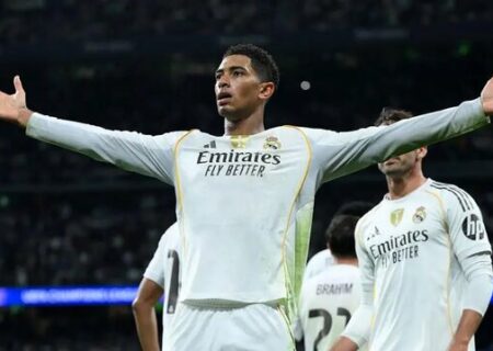 چلسی با ۱۵۰ میلیون یورو به دنبال جذب ستاره رئال