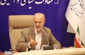 هلاکت عنصر وابسته به گروهک‌های مزدور در قم/ امنیت پایدار در قم برقرار است