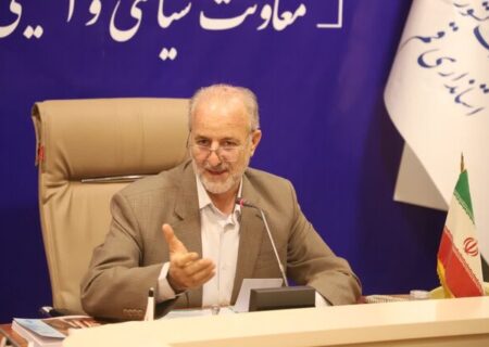 هلاکت عنصر وابسته به گروهک‌های مزدور در قم/ امنیت پایدار در قم برقرار است