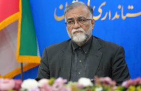 تلاش آمریکا و اسرائیل برای تبدیل اعتراض مدنی به خشونت سازمان یافته