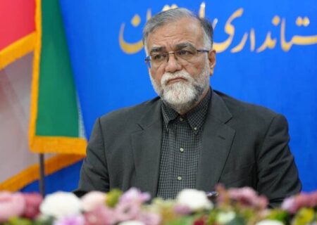 تلاش آمریکا و اسرائیل برای تبدیل اعتراض مدنی به خشونت سازمان یافته