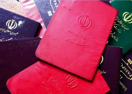 کاشان، فلاورجان، خمینی‌شهر و نجف‌آباد بیشترین افراد بدون شناسنامه را دارند