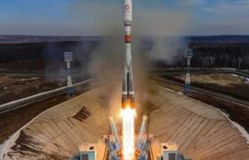 آخرین وضعیت ۳ ماهواره ایرانی در فضا