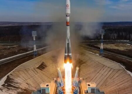 آخرین وضعیت ۳ ماهواره ایرانی در فضا