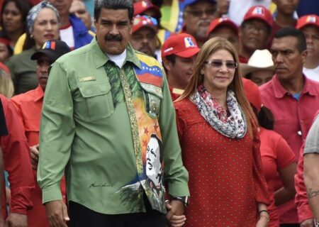 ترامپ و بدعت جدید در جهان