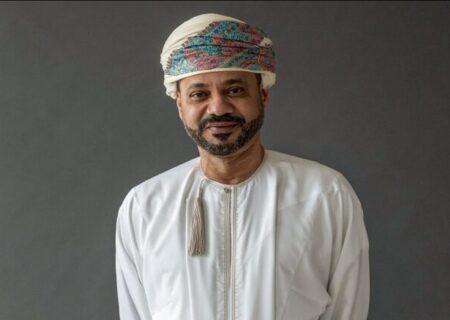 رایزنی وزیران خارجه عمان و فرانسه درباره ایران