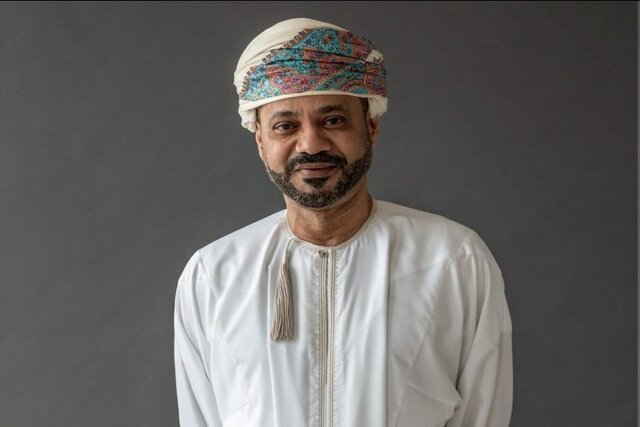 رایزنی وزیران خارجه عمان و فرانسه درباره ایران