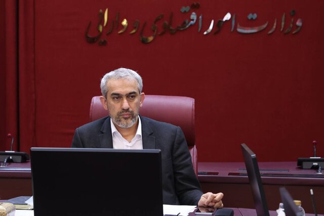 وزیر اقتصاد: با حذف ارز ارجیحی دهکهای پایین از یارانه بیشتری بهرهمند شدند