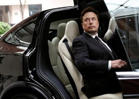 تسلا توسعه ابررایانه «دوجو» را از سر خواهد گرفت