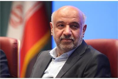 قدردانی میدری از قالیباف برای رسیدگی به مشکلات اقتصادی و معیشتی مردم