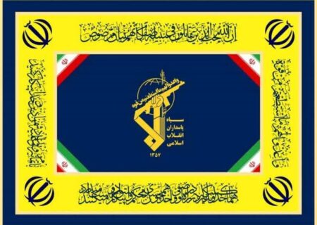 ضرورت برخورد جدی با اغتشاشگران از سوی دستگاه قضا