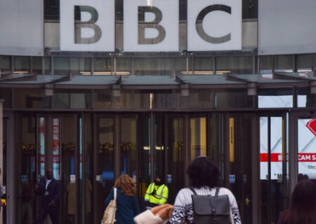 گزارش میدل‌ایست‌آی از استاندارد دوگانه رسانه‌های غربی در قبال ایران و متحدان غرب