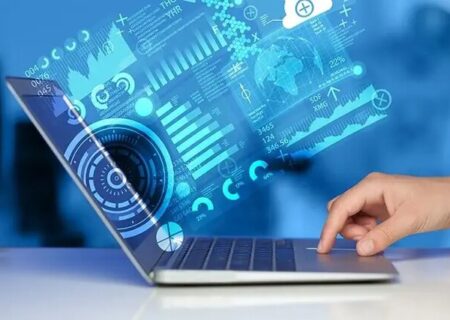 عزل معاون ستاد اقتصاد دیجیتال معاونت علمی، فناوری و اقتصاد دانش‌بنیان ریاست‌جمهوری