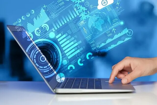 عزل معاون ستاد اقتصاد دیجیتال معاونت علمی، فناوری و اقتصاد دانشبنیان ریاستجمهوری