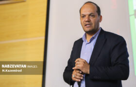 اجرای نهضت ملی مسکن؛ آرزوی خانه‌دار شدن جوانان شهر چمگردان را محقق کرد