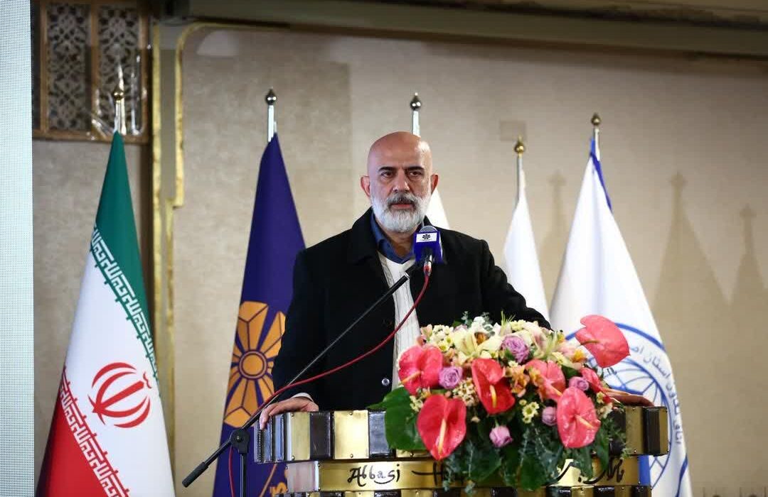 کشور به تعاونیهای «املاک و اجارهداری» برای فعالسازی خانههای خالی نیاز دارد