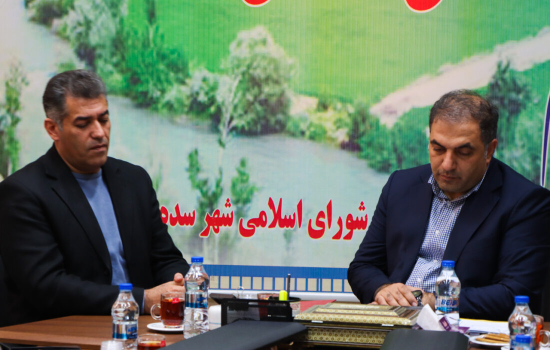 جانبازان الگویی ارزشمند در فرهنگ و ایثار و شهادت هستند/ هر جانباز، یک جریان فرهنگی است