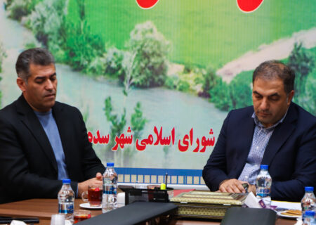 جانبازان الگویی ارزشمند در فرهنگ و ایثار و شهادت هستند/ هر جانباز، یک جریان فرهنگی است