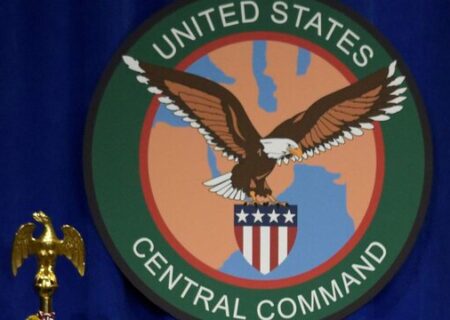 آمریکا نگران رزمایش سپاه در تنگه هرمز شد!