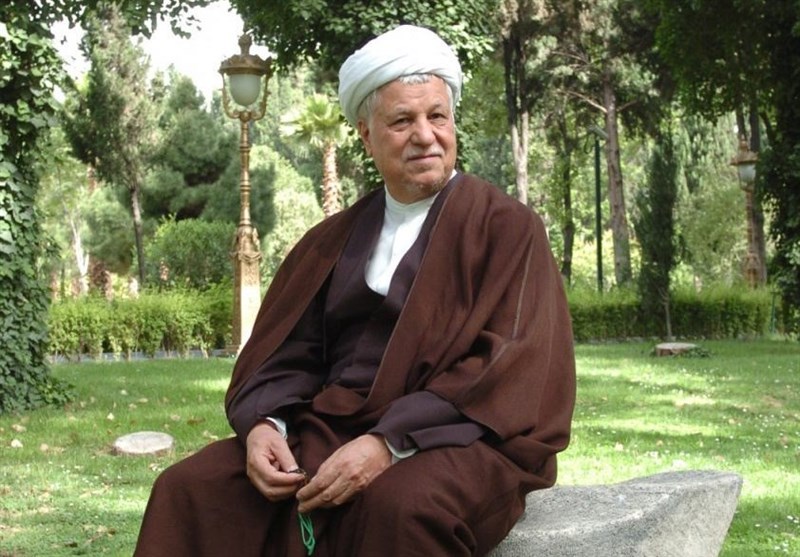 واقع‌نگری و اعتدال؛ مؤلفه‌های ماندگار در حکمرانی آیت‌الله هاشمی