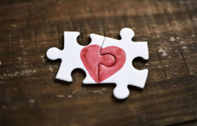 رضایت از ازدواج در کدام کشورها بیشتر است؟