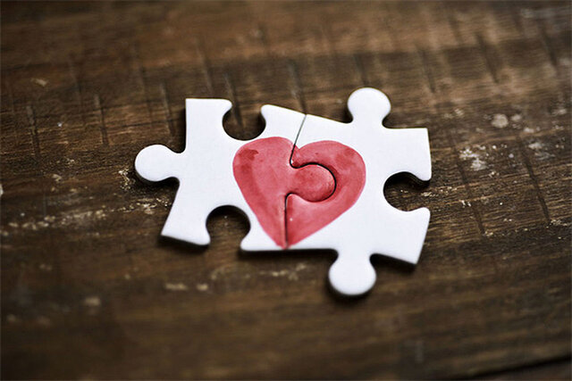 رضایت از ازدواج در کدام کشورها بیشتر است؟