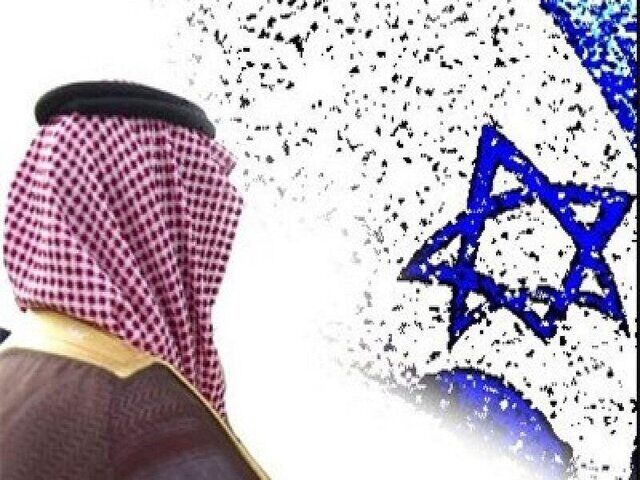 ۸۷ درصد اعراب مخالف به رسمیت شناختن رژیم اسرائیل هستند