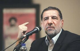 آتش تهیه دسیسه‌های بدخواهان را فراهم نکنیم