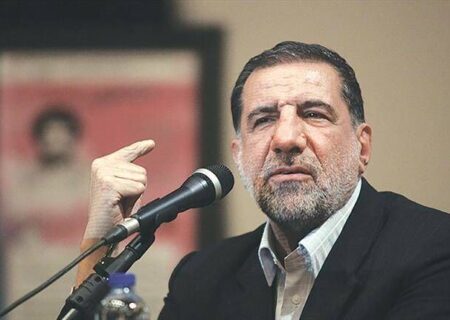 آتش تهیه دسیسه‌های بدخواهان را فراهم نکنیم