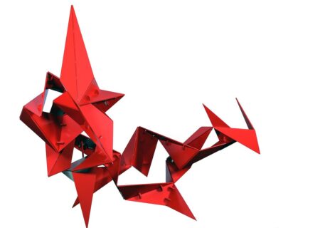 اعتراض، اعتکاف، بازی با آمار