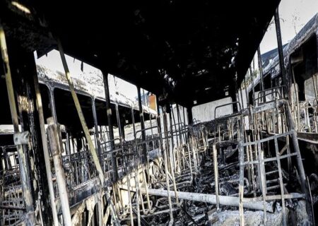 تشکل‌های مردم نهاد تهران در محکومیت اغتشاشات اخیر بیش ۱۰۰ بیانیه صادر کردند