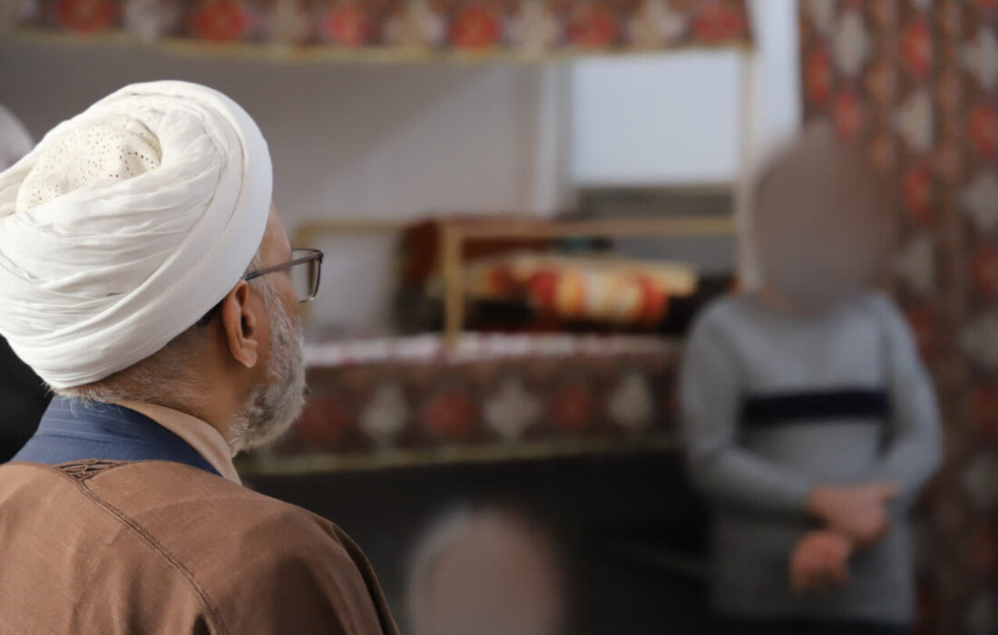 اغتشاشات با معذرت خواهی قابل جبران نیست