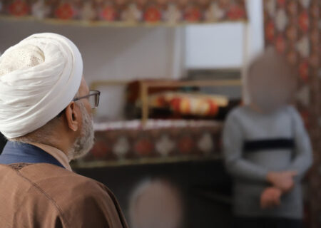 اغتشاشات با معذرت خواهی قابل جبران نیست