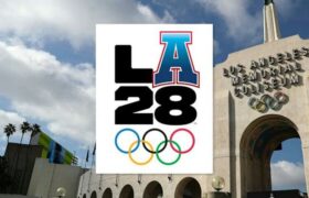 ۳ رشته المپیکی که سهمیه زنان بیشتر از مردان است