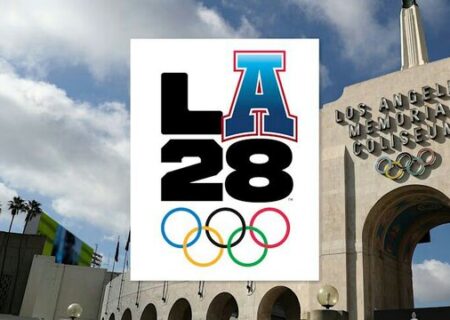 ۳ رشته المپیکی که سهمیه زنان بیشتر از مردان است