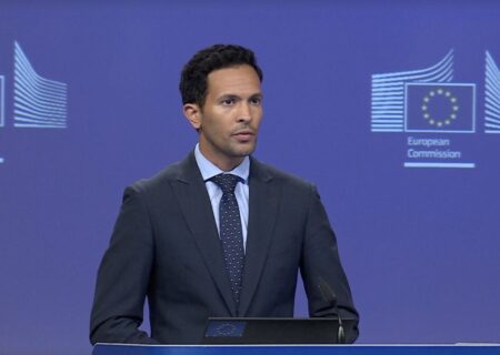 شورای صلح غزه باید در چارچوب سازمان ملل تعریف شود